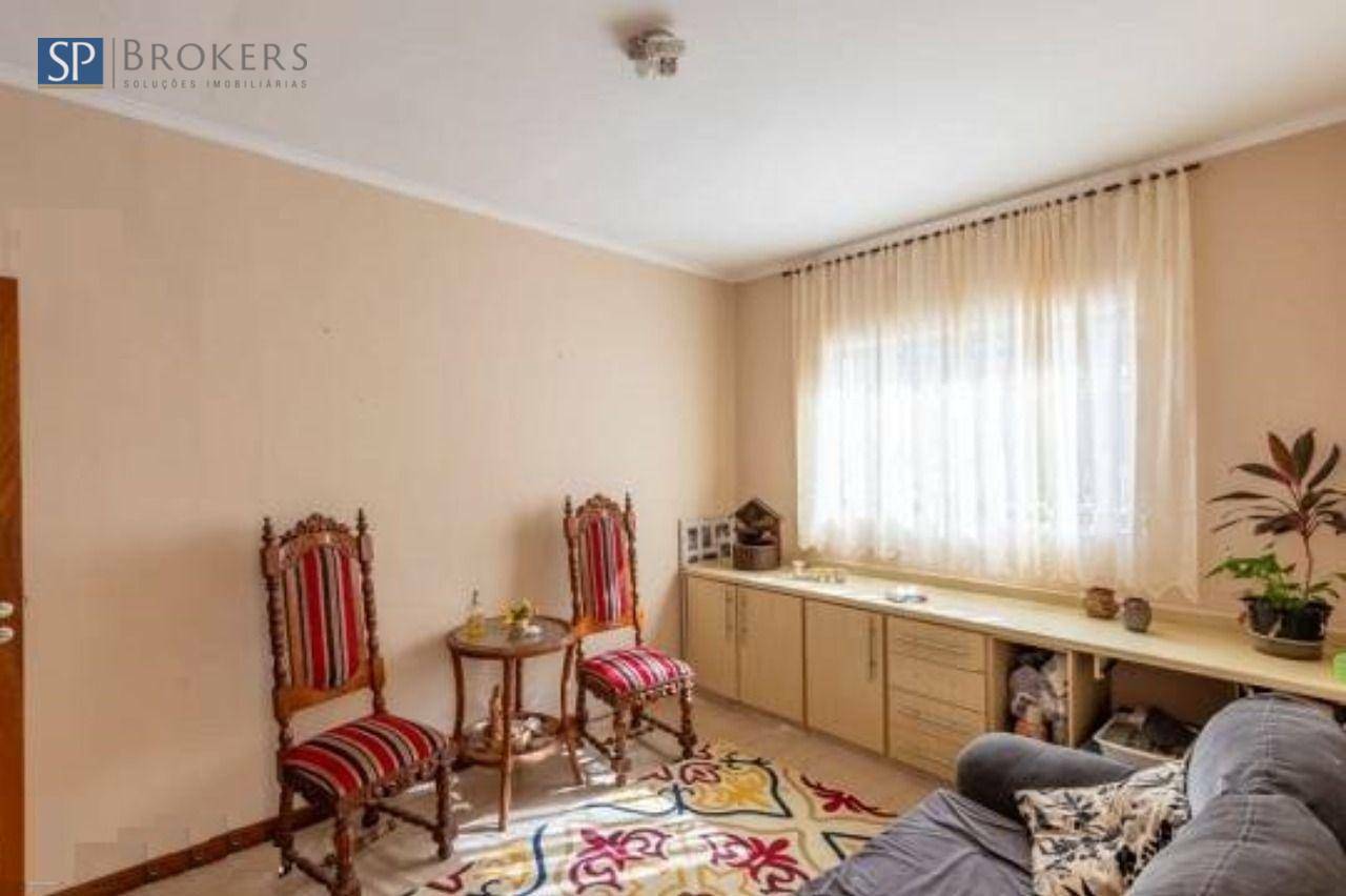 Casa, 4 quartos, 180 m² - Foto 4