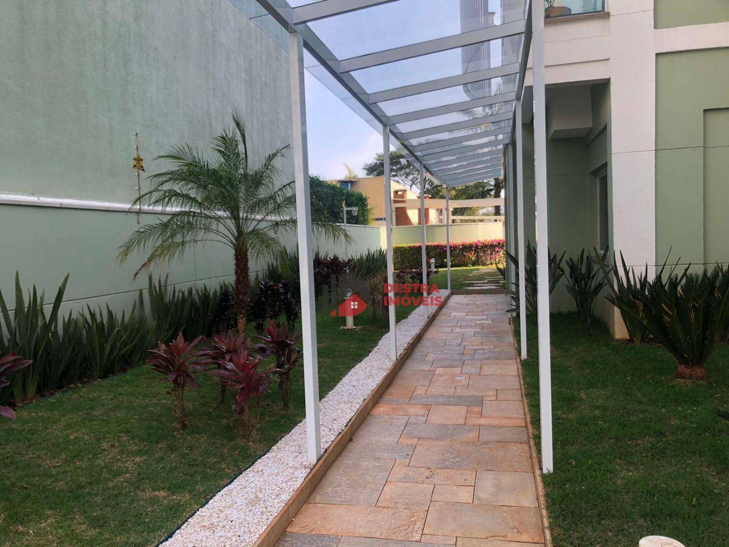 Apartamento à venda com 2 quartos, 59m² - Foto 39