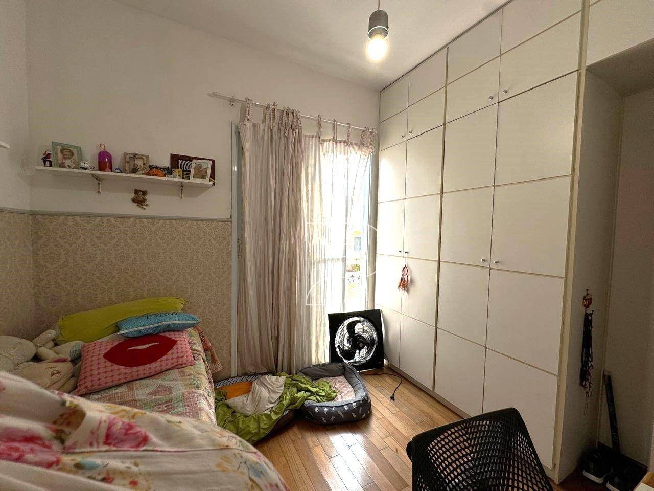 Casa de Condomínio à venda com 3 quartos, 129m² - Foto 17