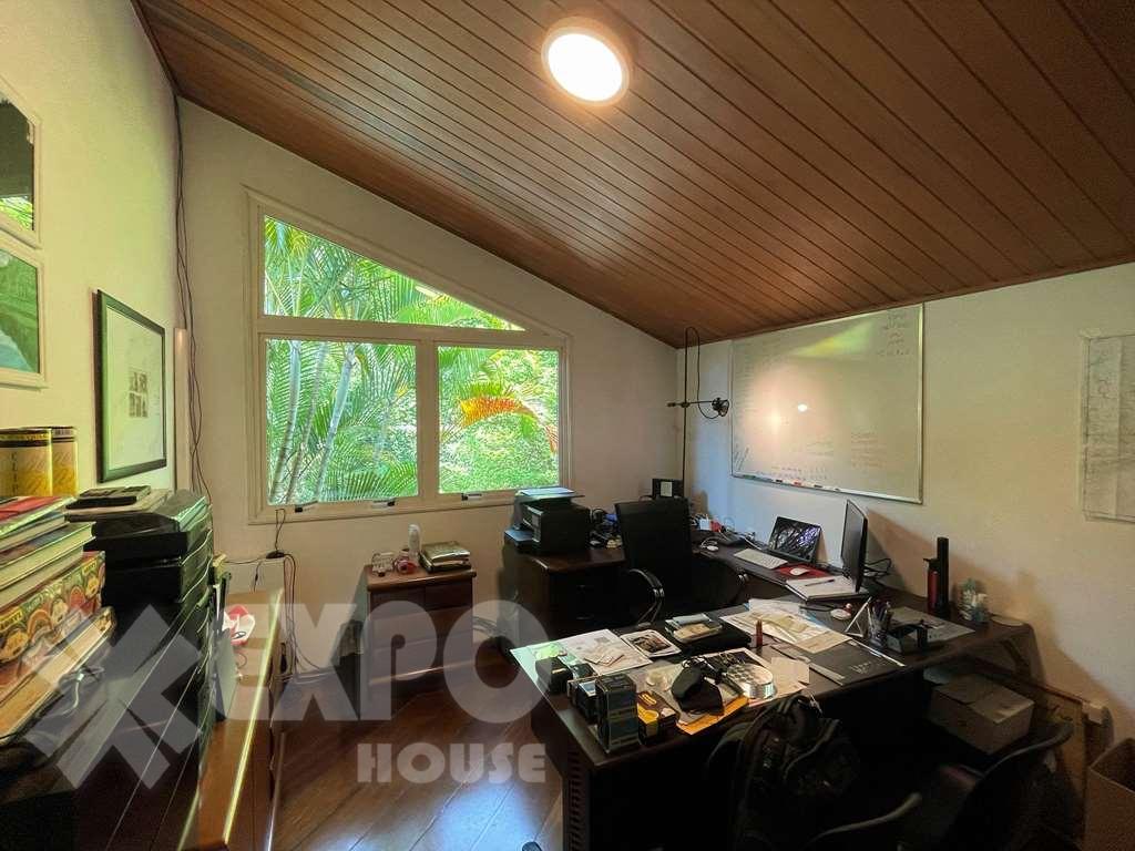 Casa de Condomínio à venda com 3 quartos, 1304m² - Foto 15