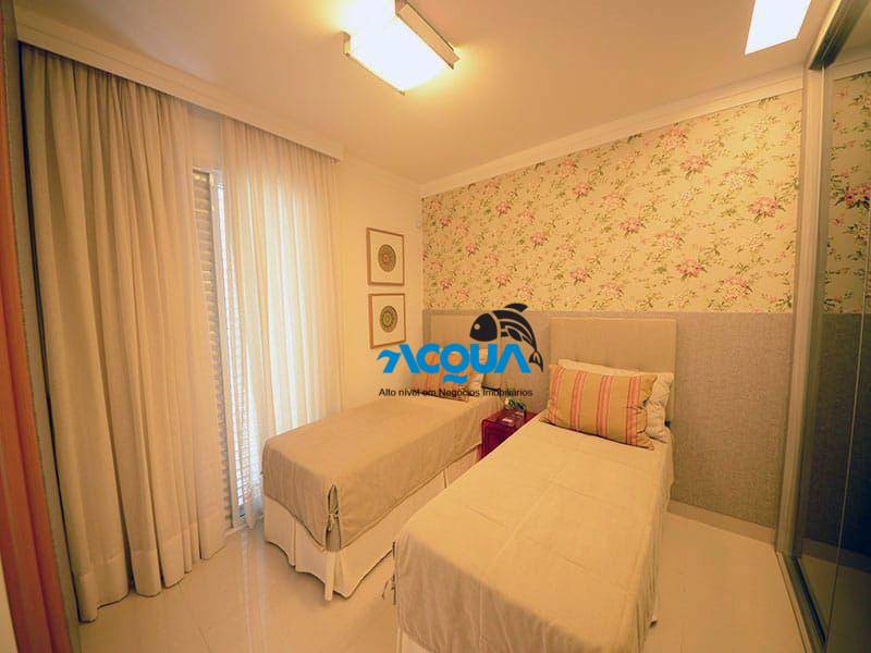 Cobertura à venda com 2 quartos, 190m² - Foto 57