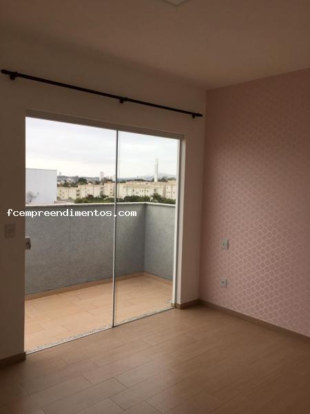 Casa de Condomínio à venda com 3 quartos, 260m² - Foto 3