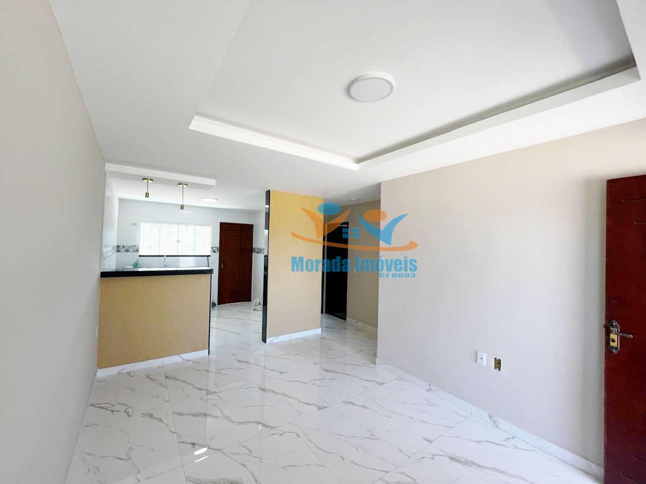 Casa à venda com 2 quartos, 448m² - Foto 17