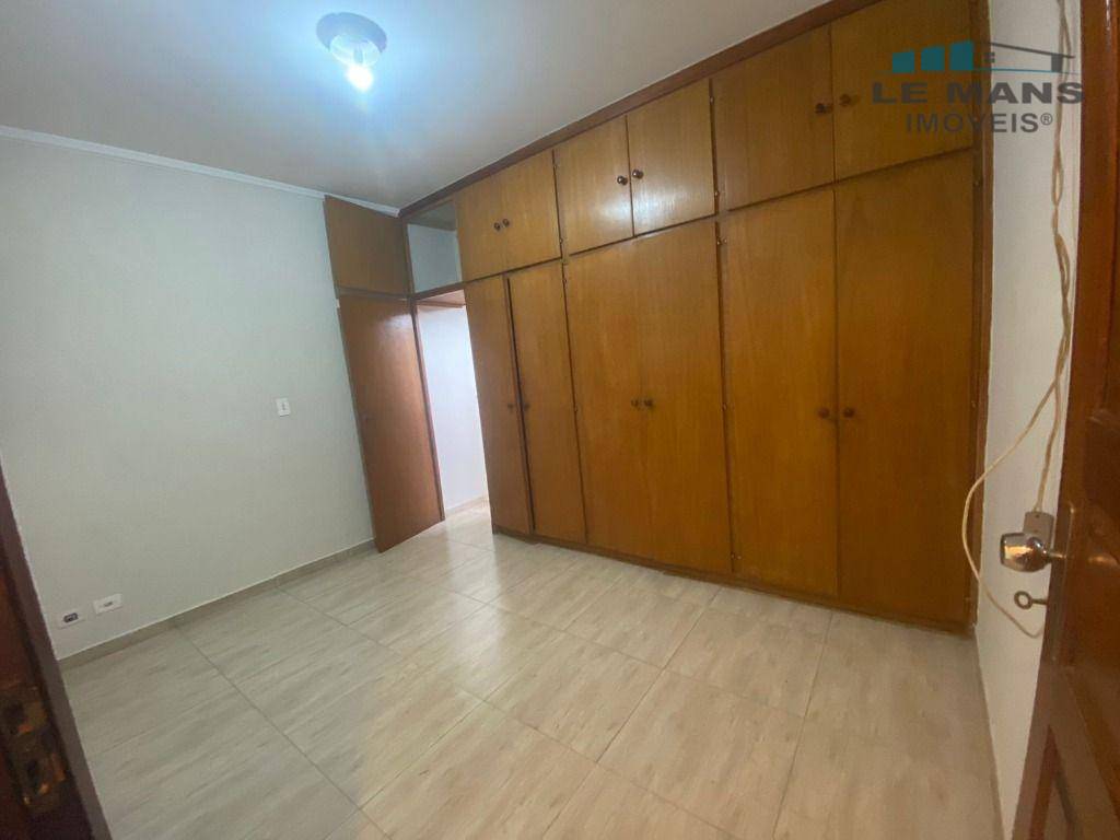 Casa à venda com 3 quartos, 155m² - Foto 26