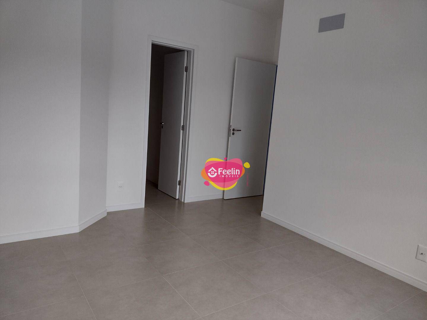 Apartamento, 2 quartos, 69 m² - Foto 31