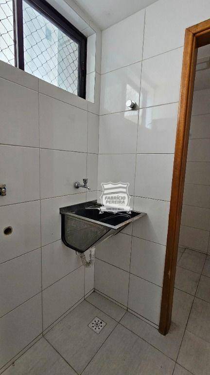 Apartamento à venda com 3 quartos, 83m² - Foto 55