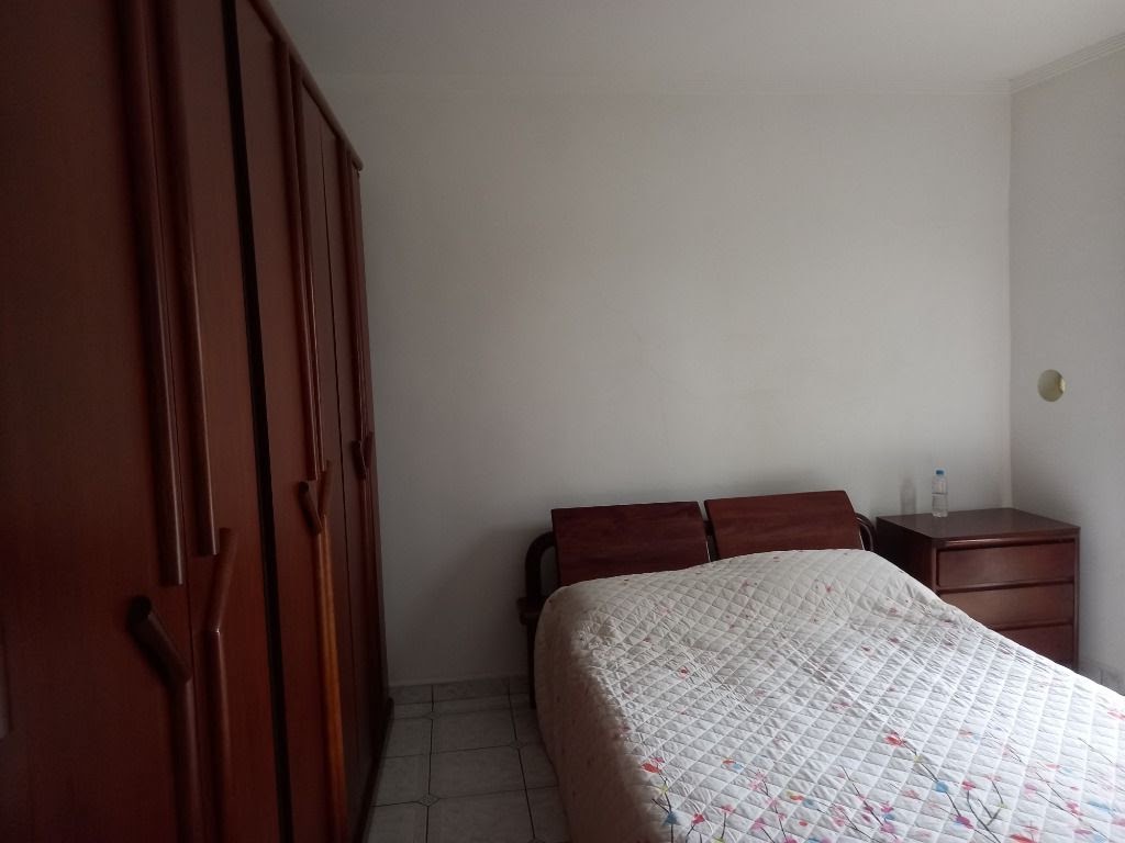 Sobrado à venda com 4 quartos, 228m² - Foto 82