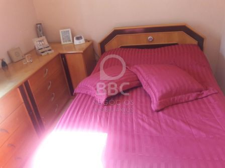 Apartamento à venda com 3 quartos, 100m² - Foto 27