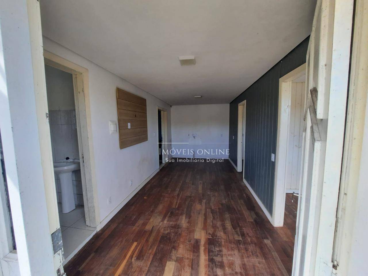 Casa à venda com 3 quartos, 93m² - Foto 7