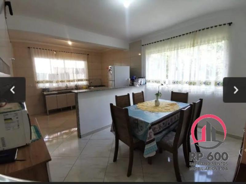 Sobrado à venda com 2 quartos, 300m² - Foto 19