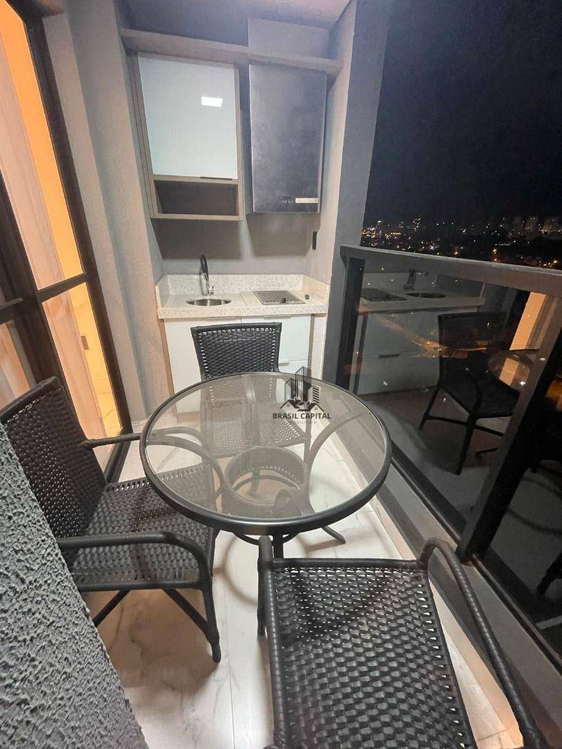 Apartamento à venda e aluguel com 2 quartos, 57m² - Foto 3