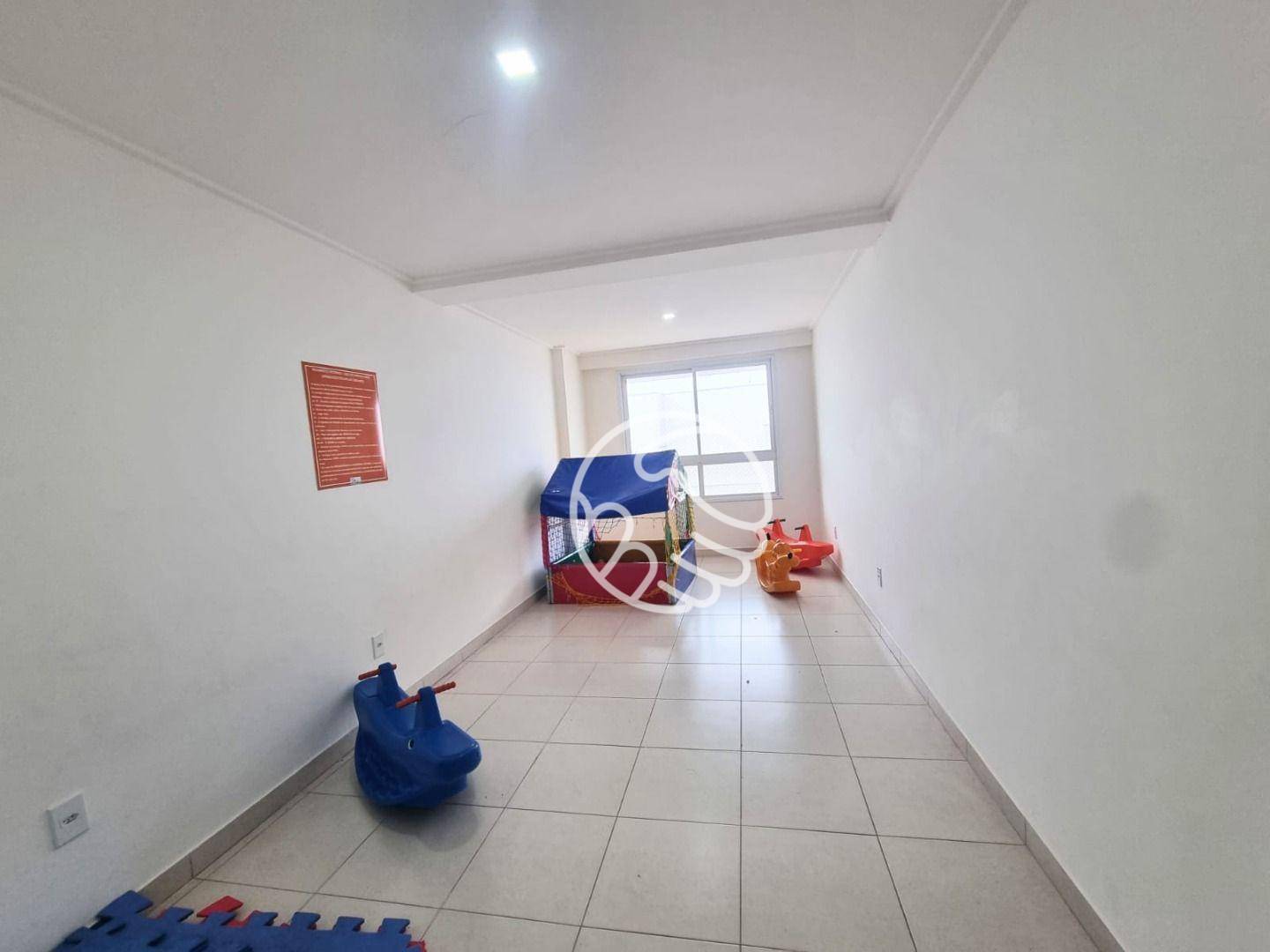 Apartamento à venda e aluguel com 3 quartos, 93m² - Foto 12