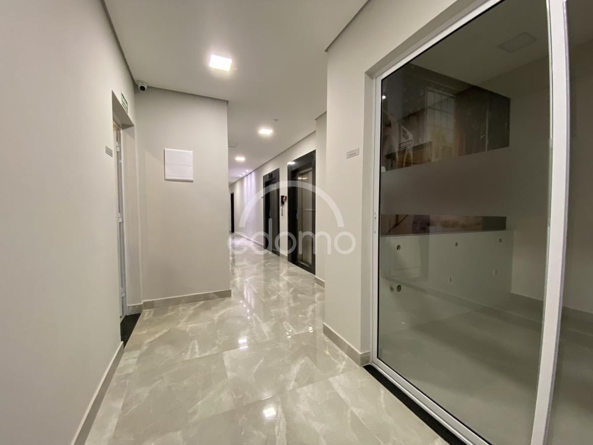 Apartamento à venda com 2 quartos, 55m² - Foto 37