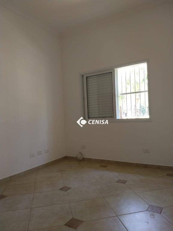 Chácara à venda com 4 quartos, 1300m² - Foto 33