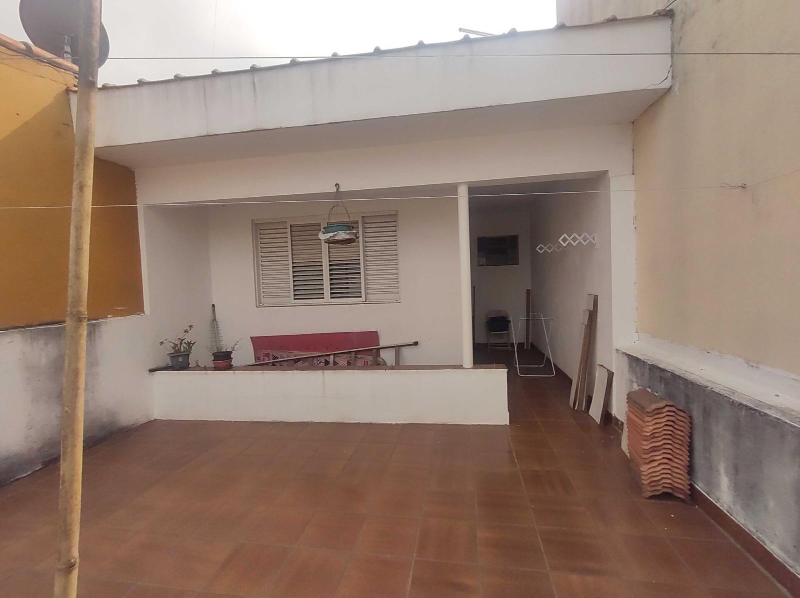 Sobrado à venda com 3 quartos, 150m² - Foto 3