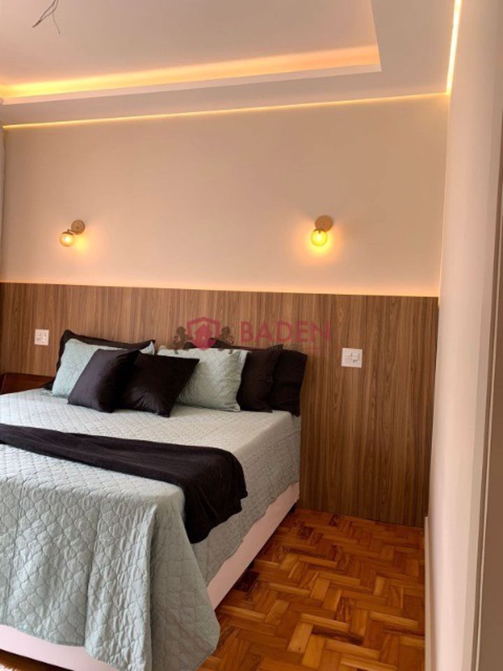 Apartamento à venda com 2 quartos, 79m² - Foto 51