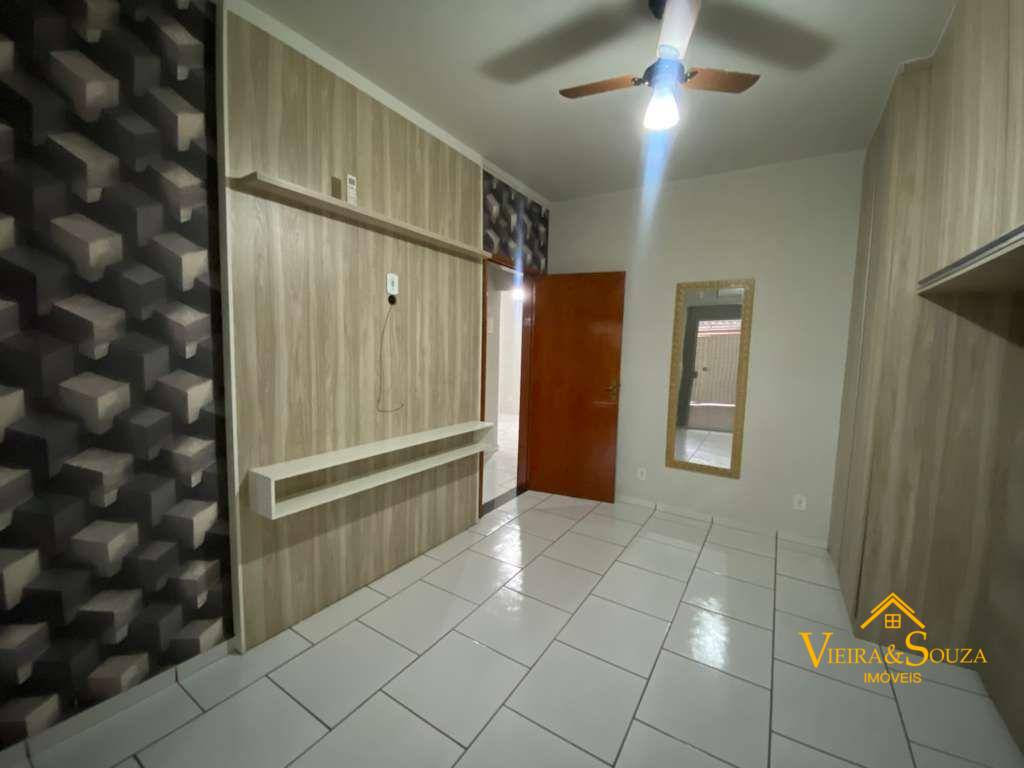 Casa, 3 quartos, 170 m² - Foto 16