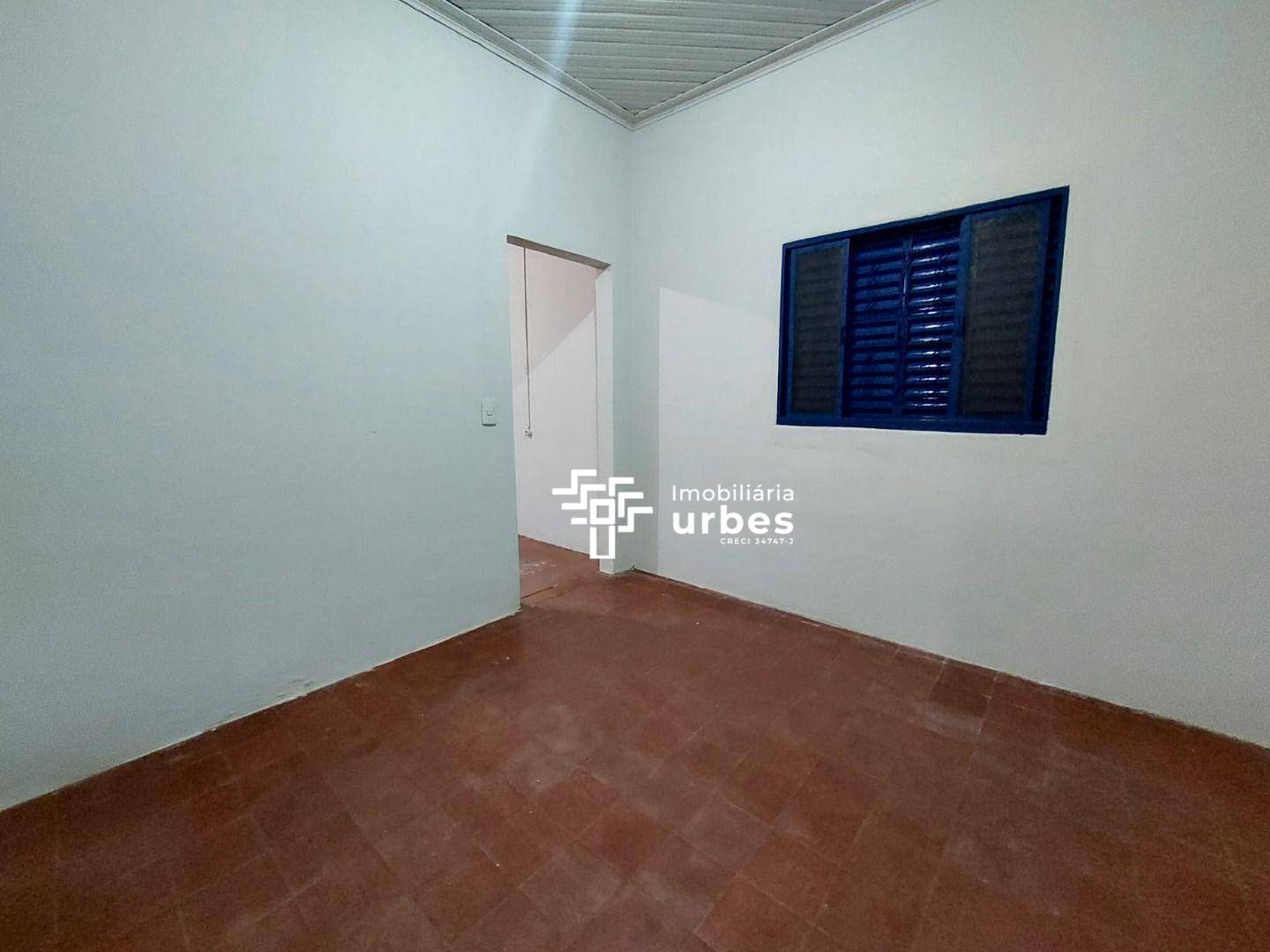 Casa para alugar com 1 quarto, 66m² - Foto 7