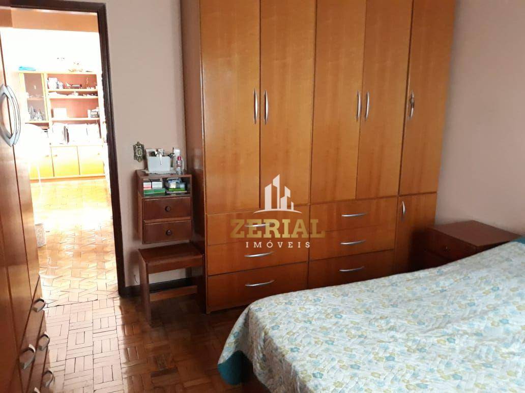 Prédio Inteiro, 1675 m² - Foto 3