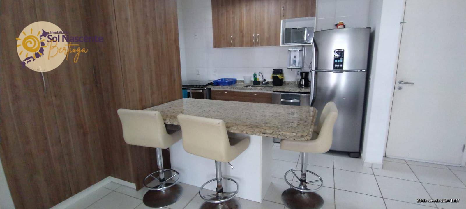 Apartamento à venda com 2 quartos, 79m² - Foto 14