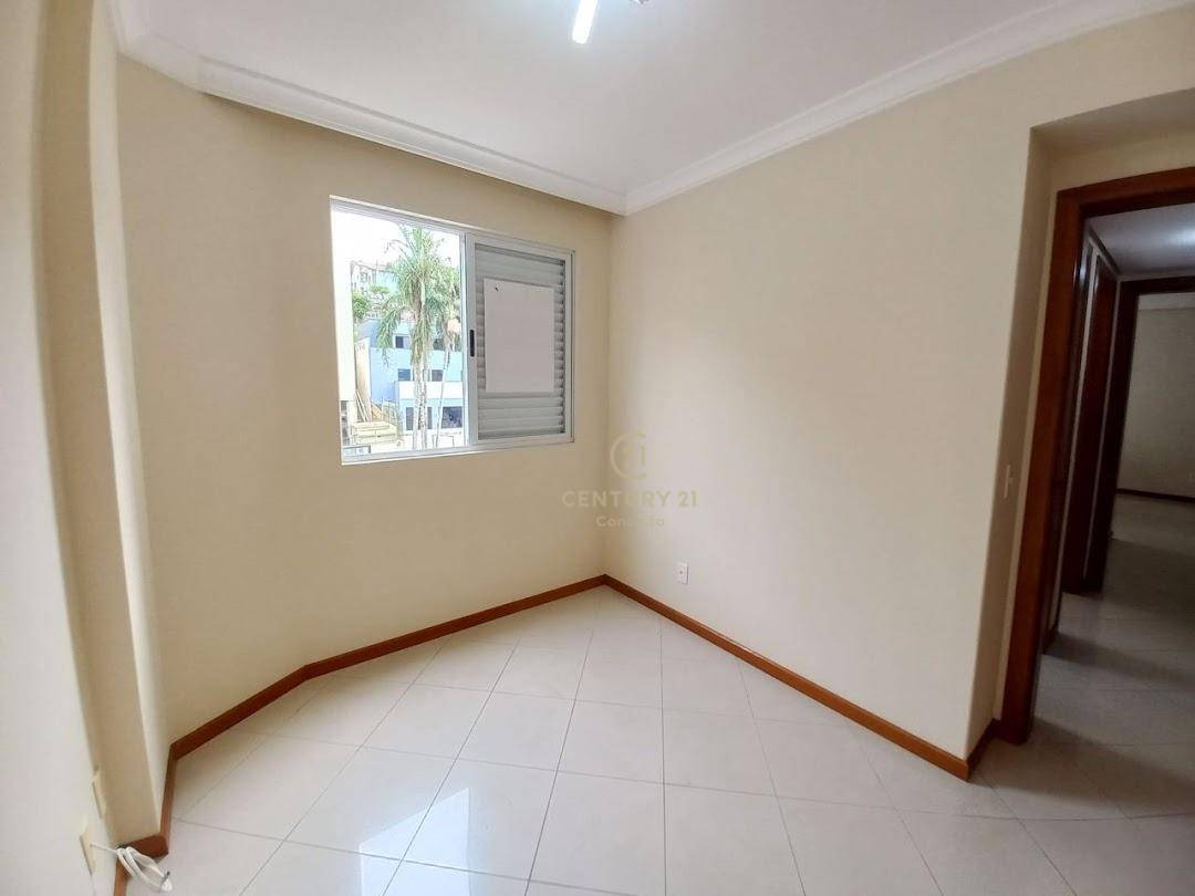 Apartamento à venda e aluguel com 3 quartos, 101m² - Foto 15