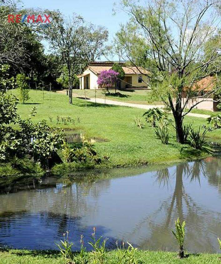 Loteamento e Condomínio à venda, 1001M2 - Foto 11