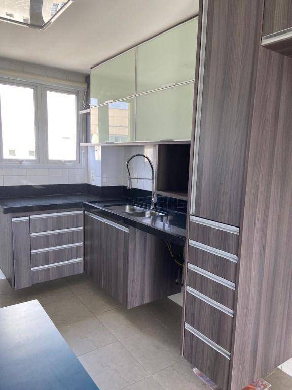 Apartamento à venda e aluguel com 3 quartos, 227m² - Foto 24