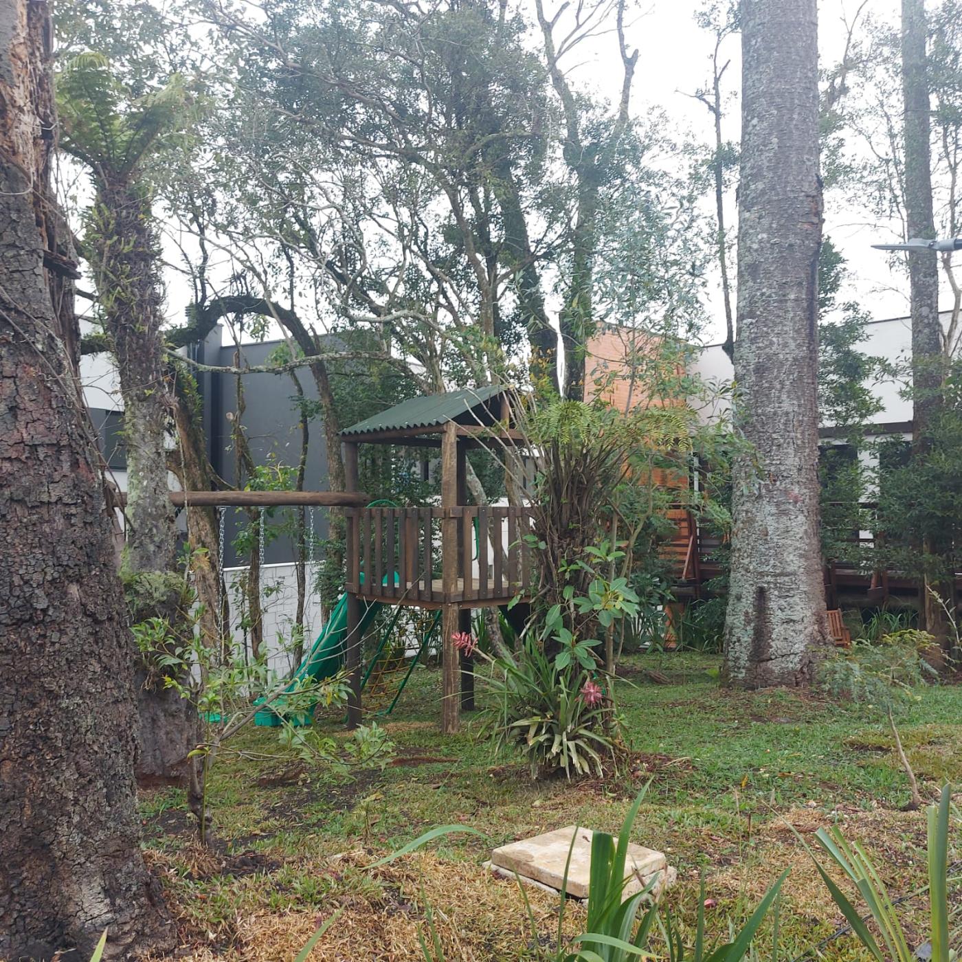 Sobrado à venda com 3 quartos, 158m² - Foto 11