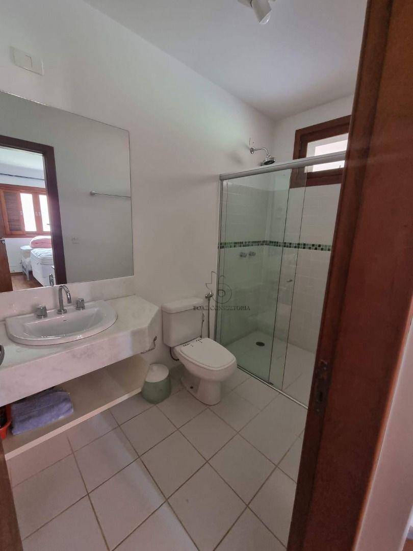 Chácara à venda com 5 quartos, 670m² - Foto 27