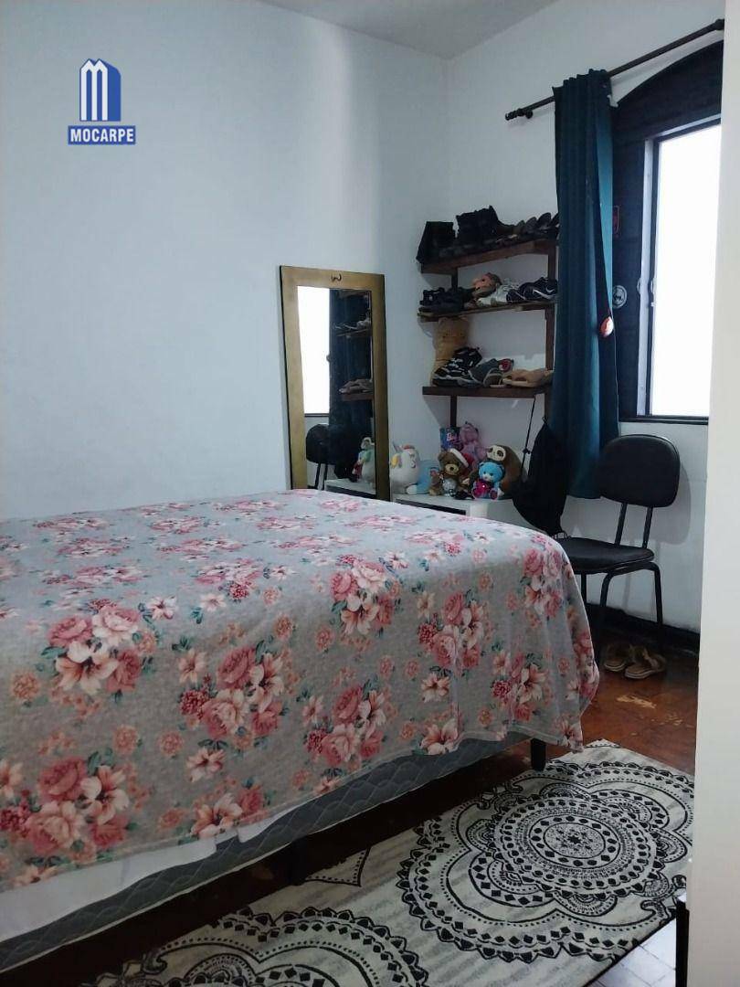 Sobrado à venda com 2 quartos, 70M2 - Foto 14