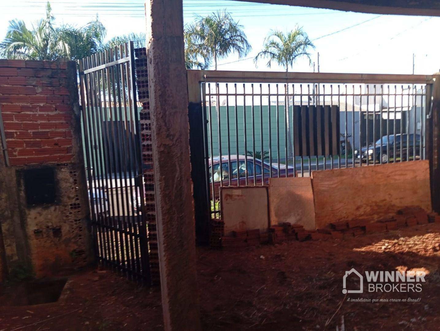 Sobrado à venda com 4 quartos, 170m² - Foto 12