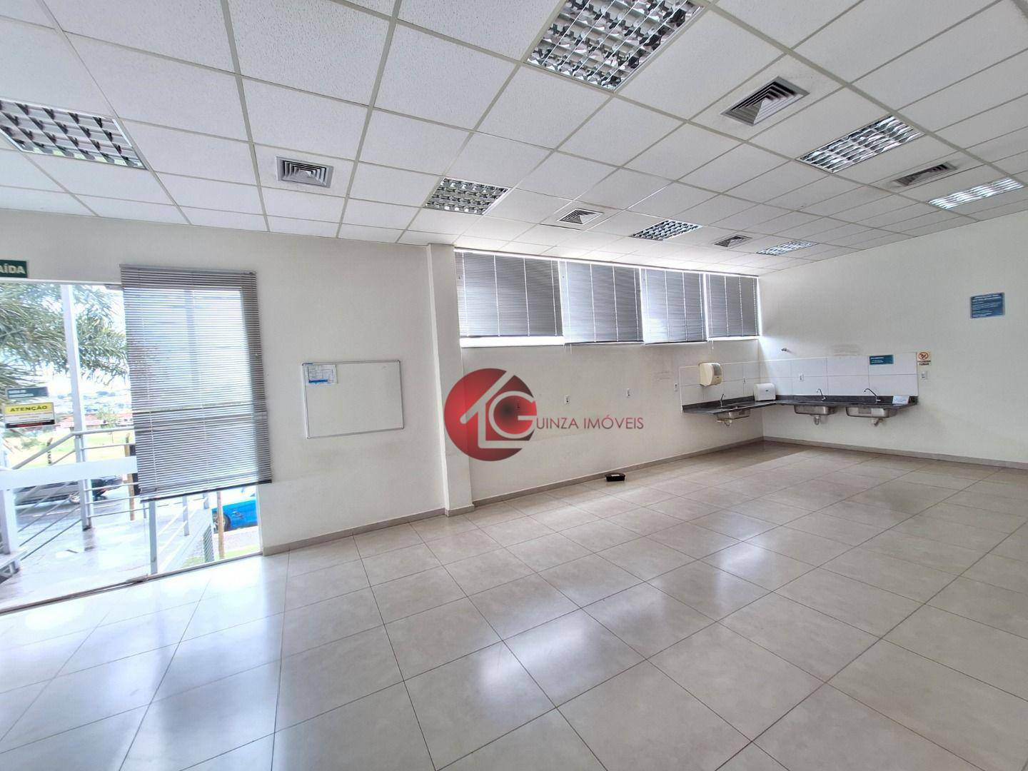 Prédio Inteiro à venda e aluguel, 3570m² - Foto 9