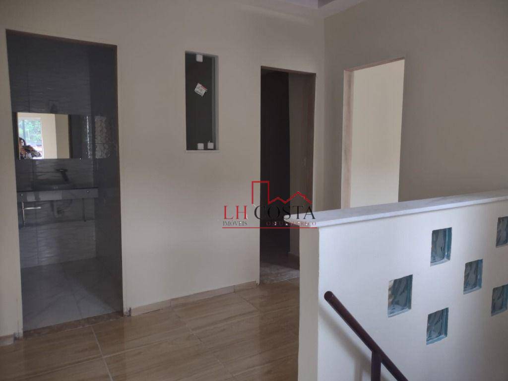 Casa à venda com 3 quartos, 148m² - Foto 16