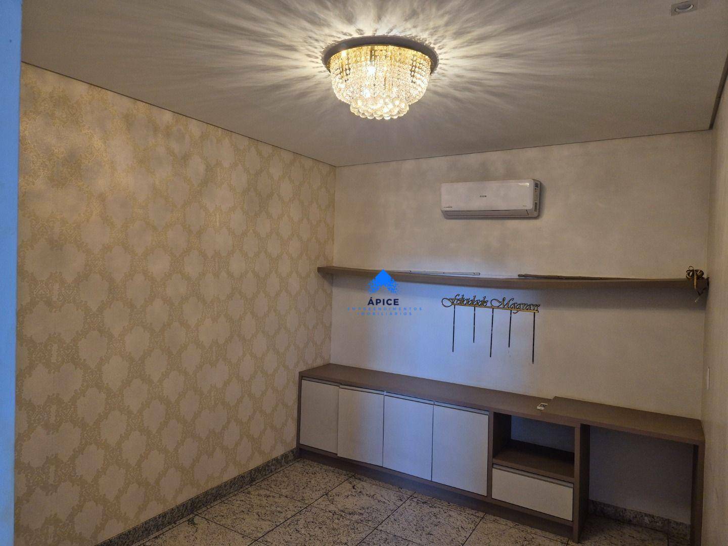 Loja-Salão para alugar, 368m² - Foto 14