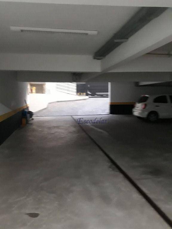 Sobrado à venda com 3 quartos, 97m² - Foto 10