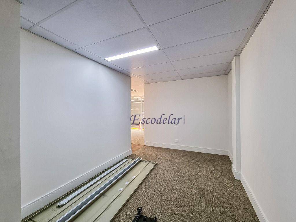 Prédio Inteiro à venda, 1358m² - Foto 30