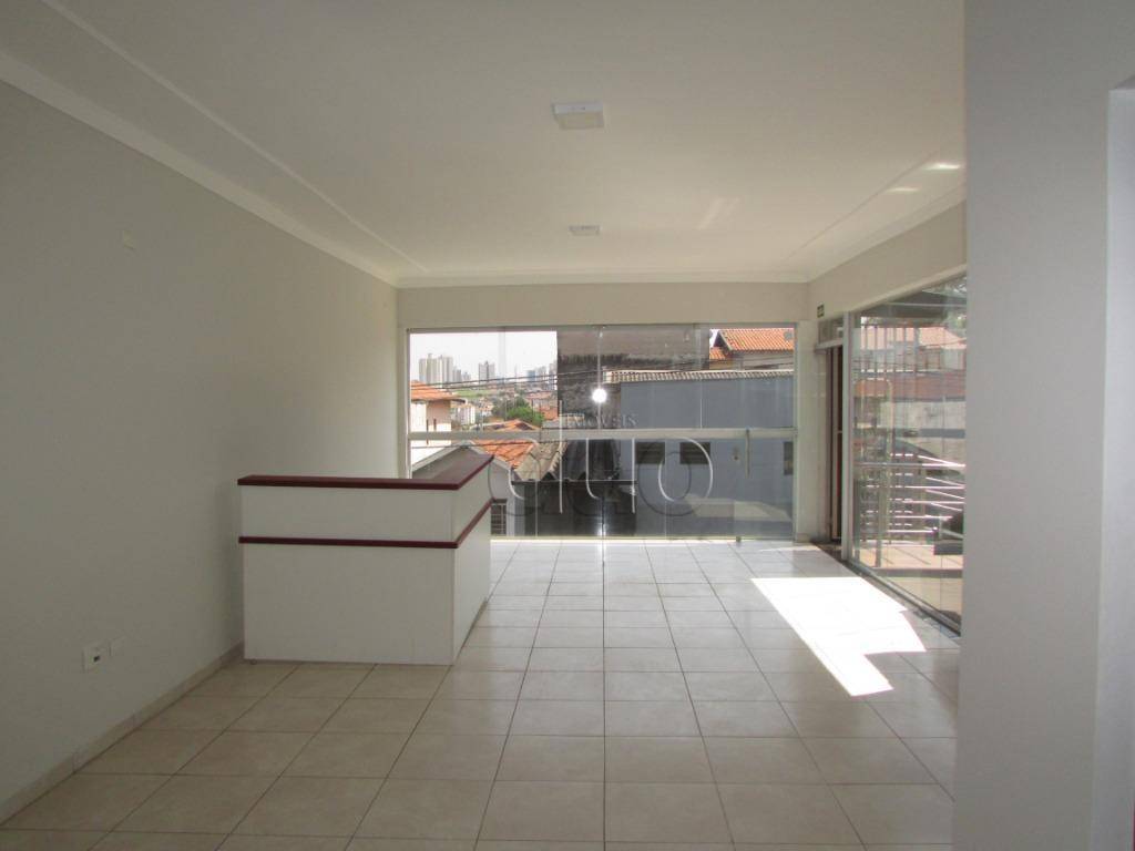 Loja-Salão, 80 m² - Foto 7