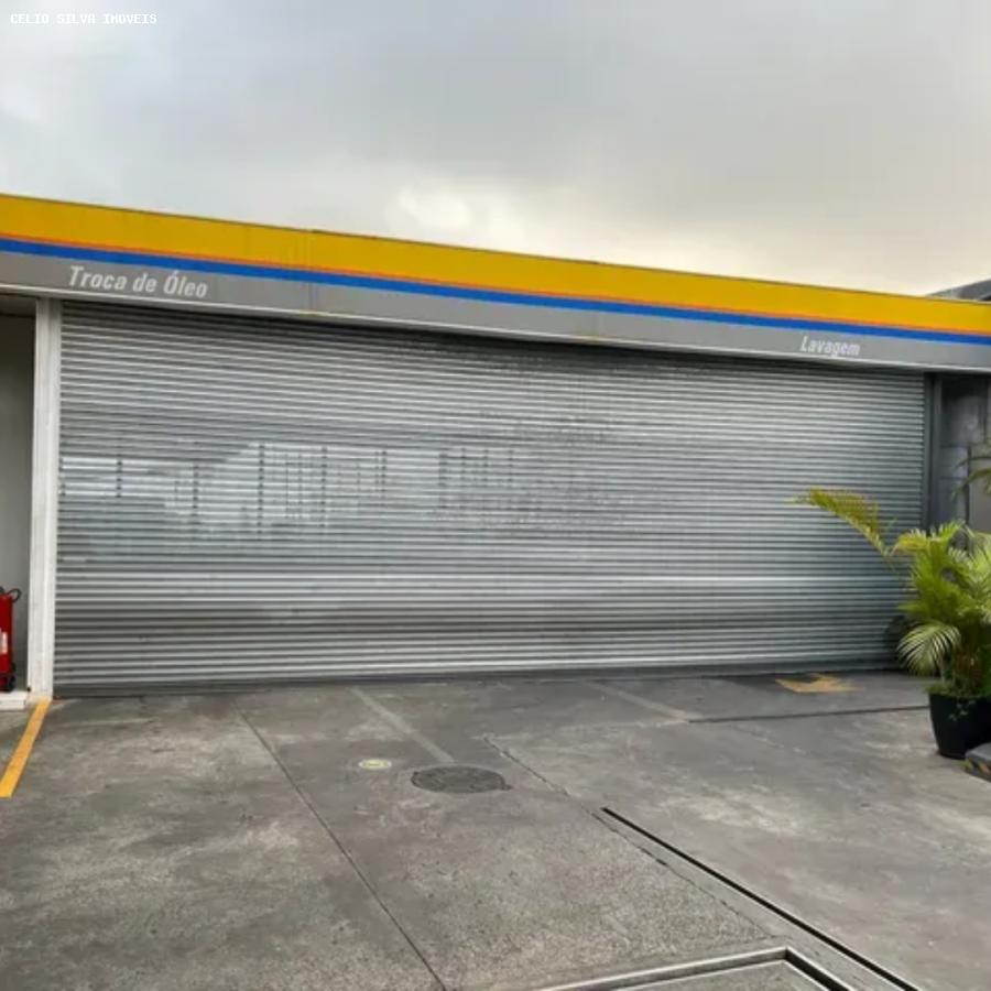 Conjunto Comercial-Sala para alugar, 150m² - Foto 4