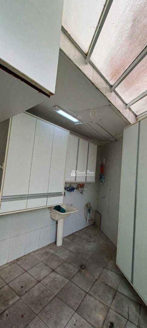 Sobrado à venda com 3 quartos, 103m² - Foto 11