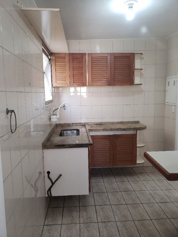 Apartamento à venda e aluguel com 1 quarto, 47m² - Foto 33