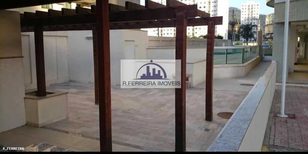 Cobertura para alugar com 2 quartos, 139m² - Foto 2