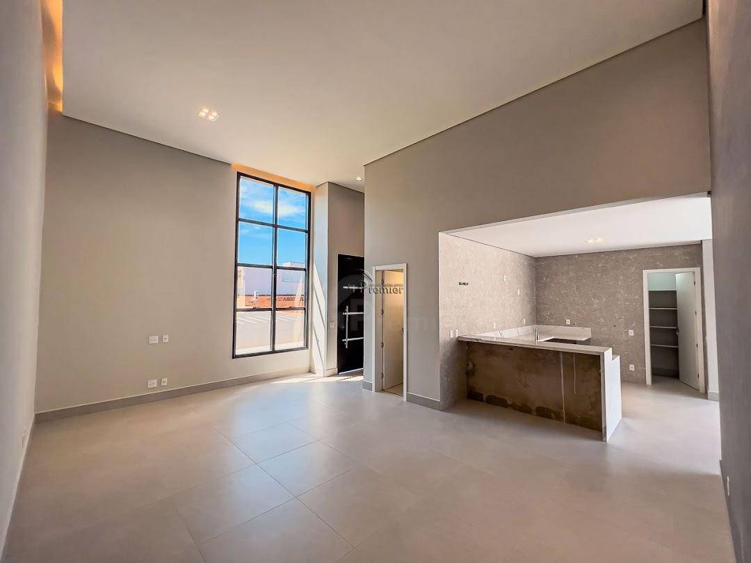 Casa à venda com 3 quartos, 214m² - Foto 19