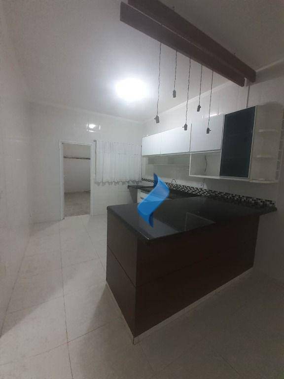 Casa de Condomínio à venda com 3 quartos, 92m² - Foto 3