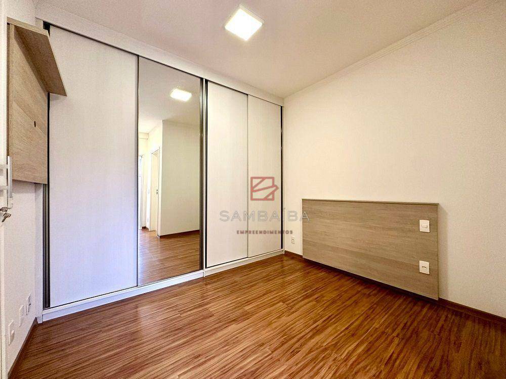 Apartamento para alugar com 1 quarto, 55m² - Foto 20