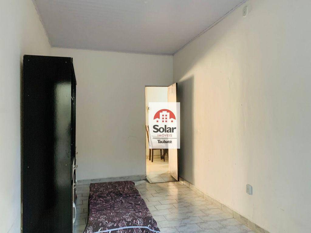 Casa à venda com 3 quartos, 110m² - Foto 17