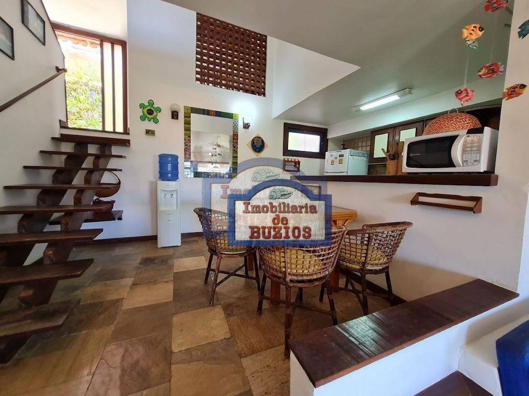 Casa à venda com 3 quartos, 180m² - Foto 13