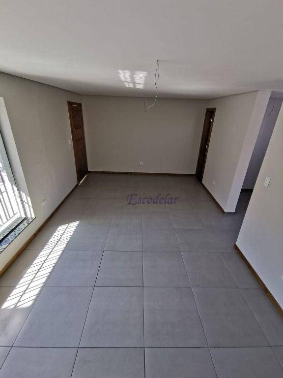 Sobrado à venda com 3 quartos, 130m² - Foto 7