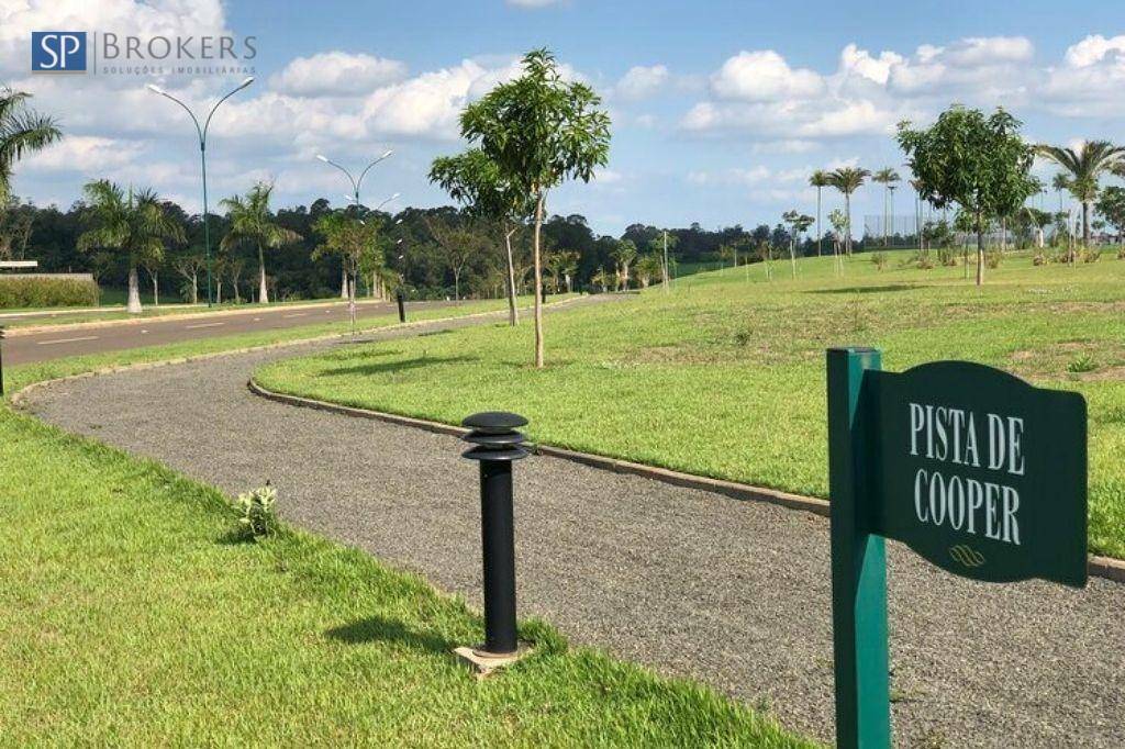 Loteamento e Condomínio à venda, 900M2 - Foto 13