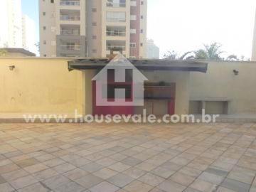 Apartamento à venda com 3 quartos, 98m² - Foto 19