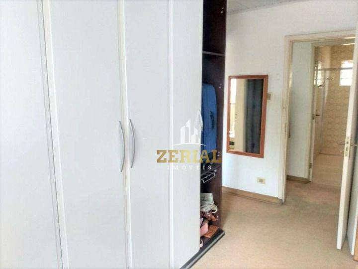 Sobrado à venda com 3 quartos, 99m² - Foto 14